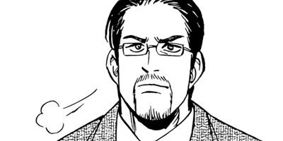 ���å�����ͫ�� ��΢������֥�� 13