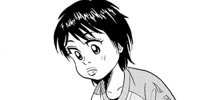 ���å�����ͫ�� ��΢������֥�� 18