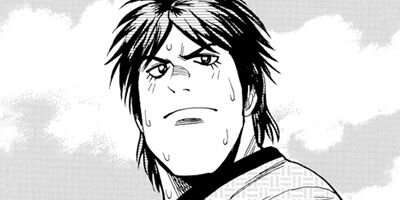 ���å�����ͫ�� ��΢������֥�� 19