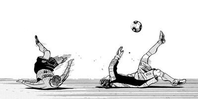 ���å�����ͫ�� ��΢������֥�� 20