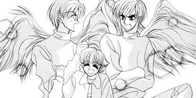 �䤵�������� 3