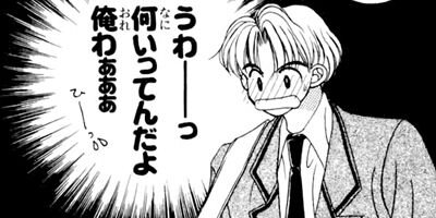 �䤵�������� 5