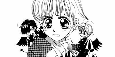 �䤵�������� 9