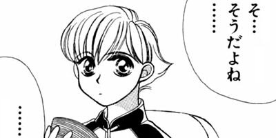 �䤵�������� 10