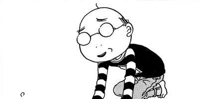 �̤��̤� ǭ�Τ��ޤȻ��Ĥ��� 5