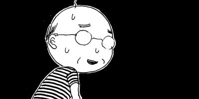 �̤��̤� ǭ�Τ��ޤȻ��Ĥ��� 11