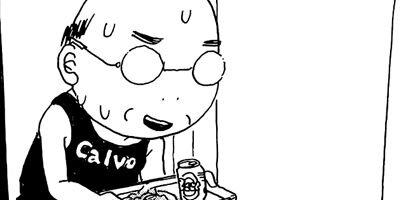 �̤��̤� ǭ�Τ��ޤȻ��Ĥ��� 14