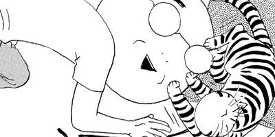 �̤��̤� ǭ�Τ��ޤȻ��Ĥ��� 25