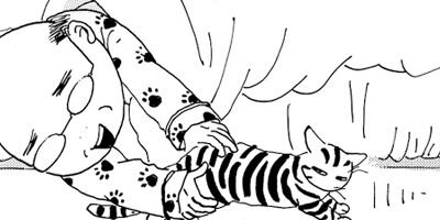 �̤��̤� ǭ�Τ��ޤȻ��Ĥ��� 44