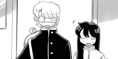 毒を喰らわば彼女まで 2