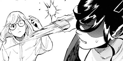 ��ȹ���Black �� White�� 2