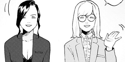 ��ȹ���Black �� White�� 3