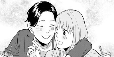 ��ȹ���Black �� White�� 6