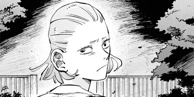 ��ȹ���Black �� White�� 12