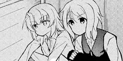 �������β�����Ϥ��Ⱦε�������ͤ�̵�Х饤�� 1