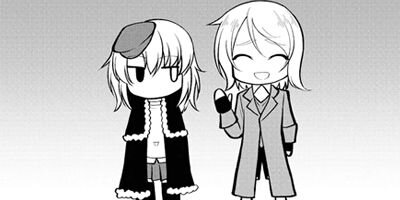 �������β�����Ϥ��Ⱦε�������ͤ�̵�Х饤�� 5