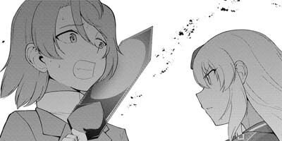 �������β�����Ϥ��Ⱦε�������ͤ�̵�Х饤�� 12