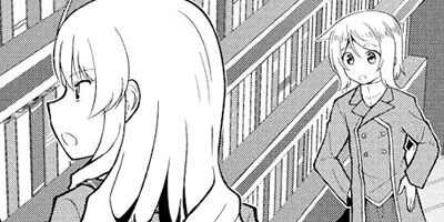 �������β�����Ϥ��Ⱦε�������ͤ�̵�Х饤�� 13