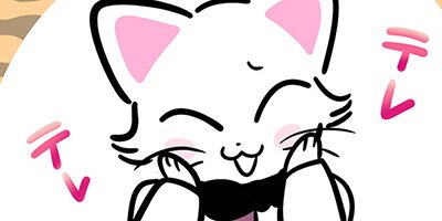 �ͥ��ˤʤꤿ���ȥ餵��� 2 ǭ�ȸסʲ��ˡڥե륫�顼��