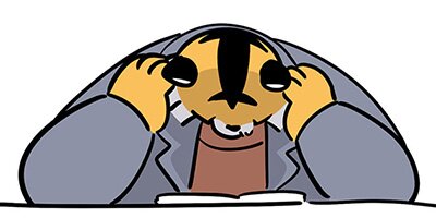 �ͥ��ˤʤꤿ���ȥ餵��� 3 �פ餷�����ʾ�ˡڥե륫�顼��