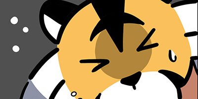 �ͥ��ˤʤꤿ���ȥ餵��� 4 �פ餷�����ʲ��ˡڥե륫�顼��