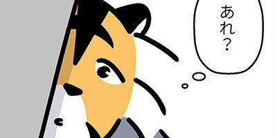 �ͥ��ˤʤꤿ���ȥ餵��� 6 ��˥�������ʾ�ˡڥե륫�顼��