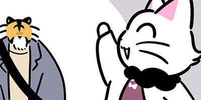 �ͥ��ˤʤꤿ���ȥ餵��� 7 ��˥�������ʲ��ˡڥե륫�顼��