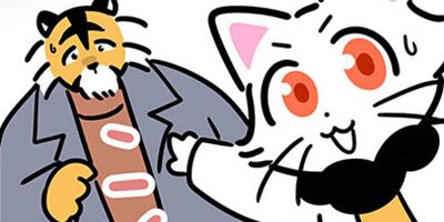 �ͥ��ˤʤꤿ���ȥ餵��� 8 Ȣ����ˡڥե륫�顼��