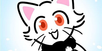 �ͥ��ˤʤꤿ���ȥ餵��� 9 Ȣ�γ��ءڥե륫�顼��