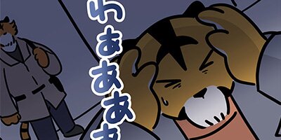 �ͥ��ˤʤꤿ���ȥ餵��� 10 ��Υס���ڥե륫�顼��