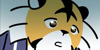 �ͥ��ˤʤꤿ���ȥ餵��� 11 ��̩��ë�ʾ�ˡڥե륫�顼��