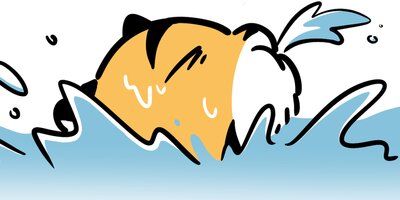 �ͥ��ˤʤꤿ���ȥ餵��� 13 �ɤ�ۤ��ơʾ�ˡڥե륫�顼��