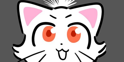 �ͥ��ˤʤꤿ���ȥ餵��� 14 �ɤ�ۤ��ơ���ˡڥե륫�顼��