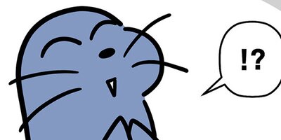 �ͥ��ˤʤꤿ���ȥ餵��� 15 �ɤ�ۤ��ơʲ��ˡڥե륫�顼��