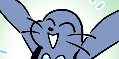 �ͥ��ˤʤꤿ���ȥ餵��� 17 ���Ӥ�ë�ʾ�ˡڥե륫�顼��