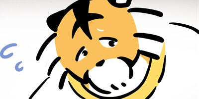 �ͥ��ˤʤꤿ���ȥ餵��� 18 ���Ӥ�ë����ˡڥե륫�顼��