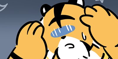 �ͥ��ˤʤꤿ���ȥ餵��� 19 ���Ӥ�ë�ʲ��ˡڥե륫�顼��