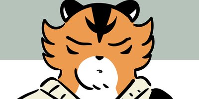 �ͥ��ˤʤꤿ���ȥ餵��� 20 �������ʾ�ˡڥե륫�顼��