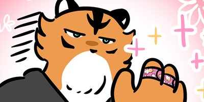 �ͥ��ˤʤꤿ���ȥ餵��� 21 �������ʲ��ˡڥե륫�顼��