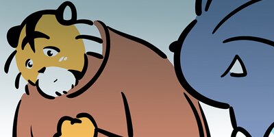 �ͥ��ˤʤꤿ���ȥ餵��� 23 ���ڤλפ��ڥե륫�顼��