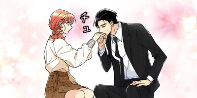 ��ͤϤ��Ĥ⡢���꤮����ޥ�ƥ��å����� 102�ڥե륫�顼��