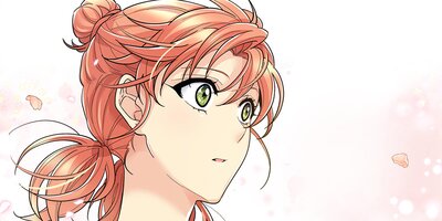 ��ͤϤ��Ĥ⡢���꤮����ޥ�ƥ��å����� 103�ڥե륫�顼��