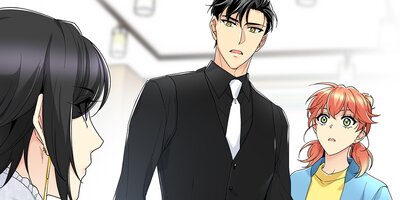 ��ͤϤ��Ĥ⡢���꤮����ޥ�ƥ��å����� 104�ڥե륫�顼��