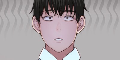 �ɤ��餫���٤ȸ���줿�顣 93�ڥե륫�顼��