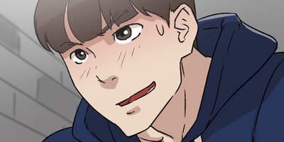 彼女のヒールを脱がせたら(全年齢版) 46【フルカラー】