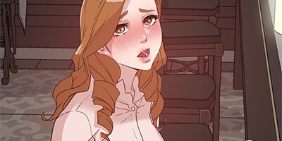 彼女のヒールを脱がせたら(全年齢版) 48【フルカラー】