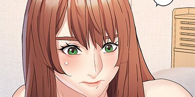 �������� 24�ڥե륫�顼��