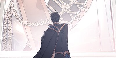 �ʱ������ 1�ڥե륫�顼��