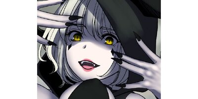 ���󥰡��ե���إ����ǯ���ǡۡڥ��ƥ����� ��1�áڥե륫�顼��