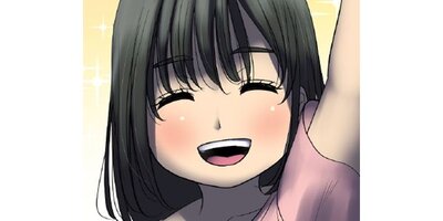 ���󥰡��ե���إ����ǯ���ǡۡڥ��ƥ����� ��2�áڥե륫�顼��